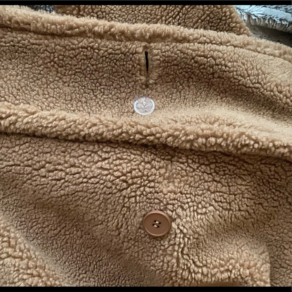 SOLD IN BUNDLE - Picture 8 of 16